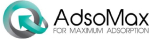 Adso Max