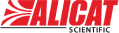 Alicat Scientific