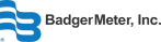 Badger Meter