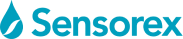 Sensorex