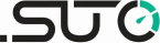 Suto itec