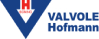 Valvole Hofmann