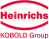 heinrichs messtechnik
