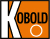 kobold messring