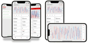 Alicat connect app