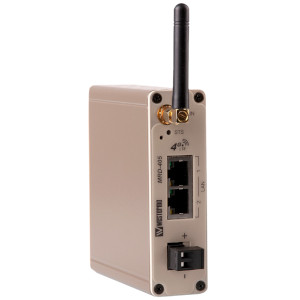 GSM Router