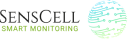 Senscell