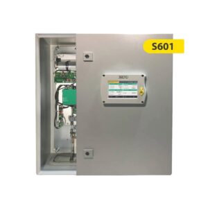 SUTO-S601-luftkvalite