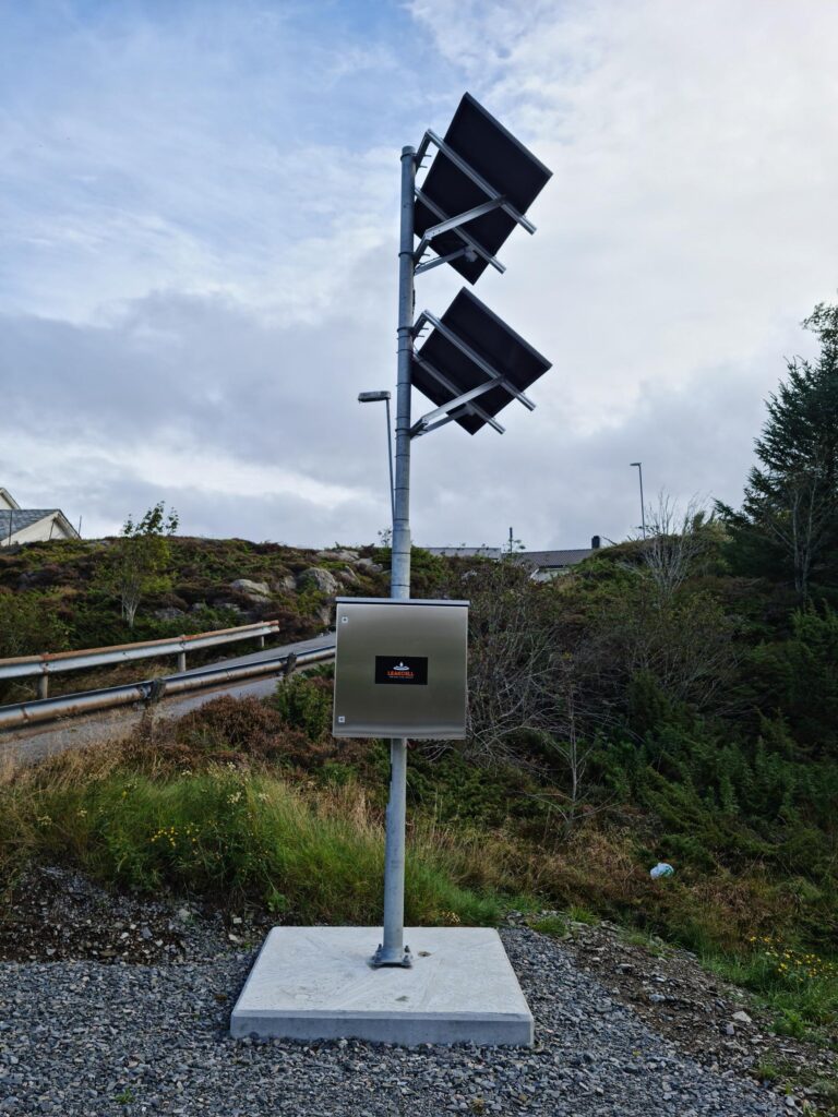 lc322