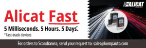 alicat-fast-ka