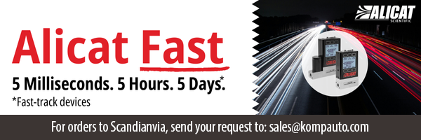 alicat-fast-ka
