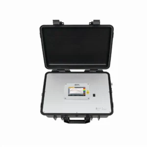 S600-main